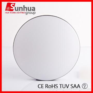 Popular LED  kitchen ceiling lights from China supplier